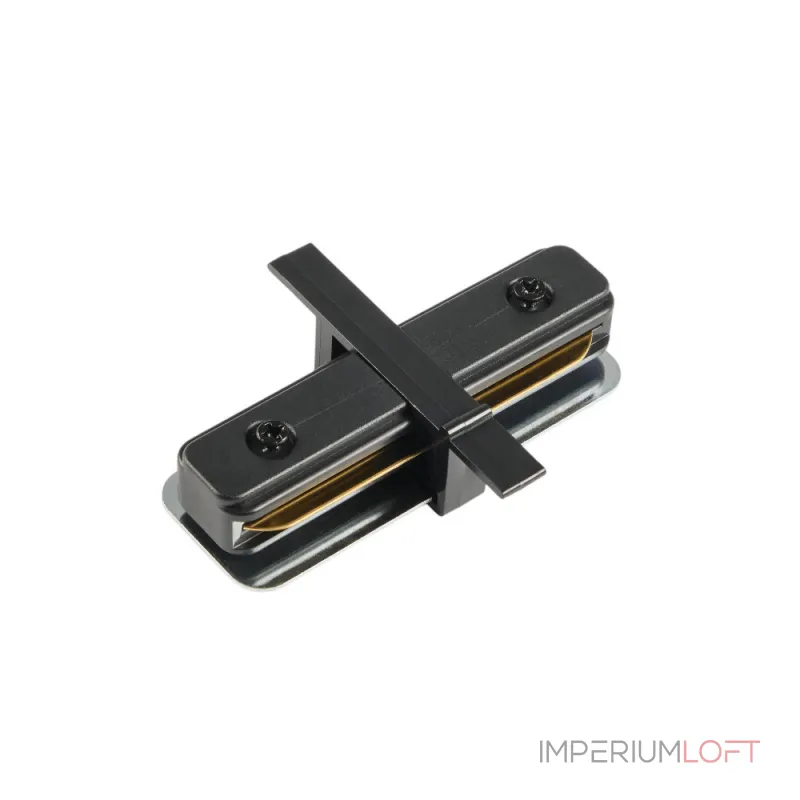 Коннектор прямой MyFar Accessories for Single MT0102-C-B от ImperiumLoft