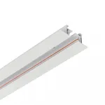 Шинопровод MyFar Busbar for Single MT0102-1W от ImperiumLoft