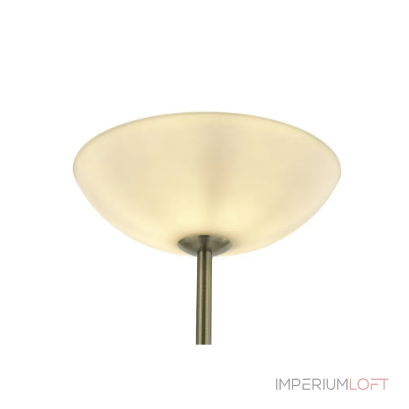 Торшер MyFar Biene MR2525-2F от ImperiumLoft