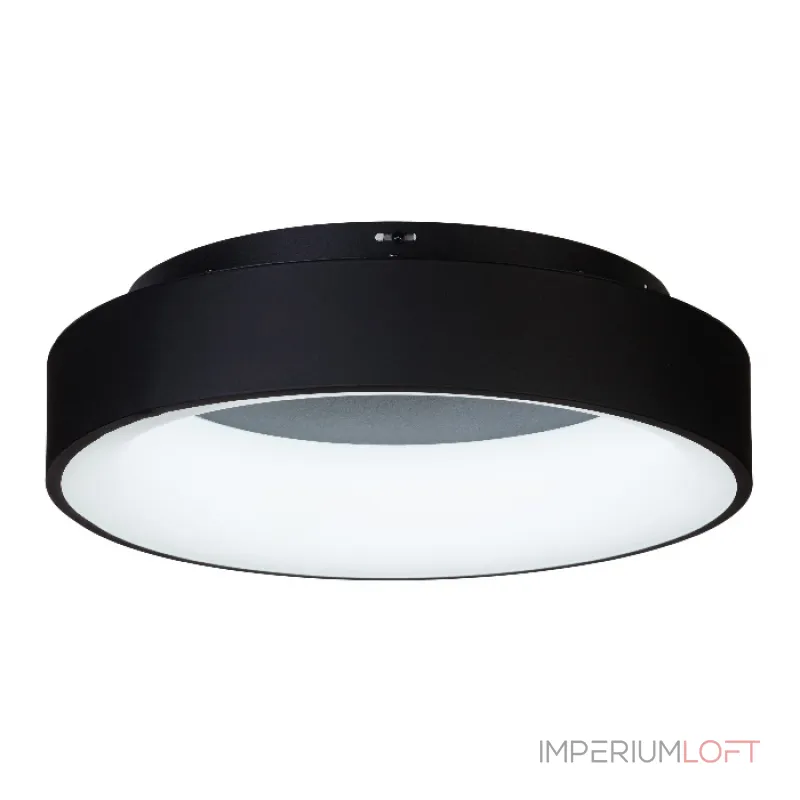 Потолочный светильник MyFar Shannon MR2193-1PL от ImperiumLoft Потолочный светильник MyFar Shannon MR2193-1PL от ImperiumLoft