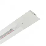 Шинопровод MyFar Busbar for Single MT0102-1W от ImperiumLoft