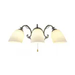 Бра MyFar Biene MR2524-3W от ImperiumLoft