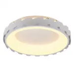 Потолочный светильник MyFar Leda MR9220-CL от ImperiumLoft