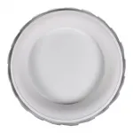 Потолочный светильник MyFar Leda MR9220-CL от ImperiumLoft