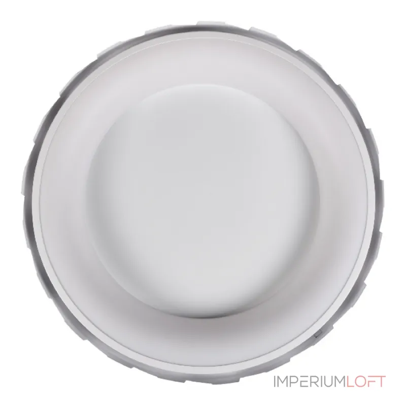 Потолочный светильник MyFar Leda MR9220-CL от ImperiumLoft