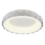 Потолочный светильник MyFar Leda MR9220-CL от ImperiumLoft