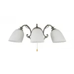 Бра MyFar Biene MR2524-3W от ImperiumLoft