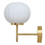 Бра MyFar Eliza MR1900-1W от ImperiumLoft