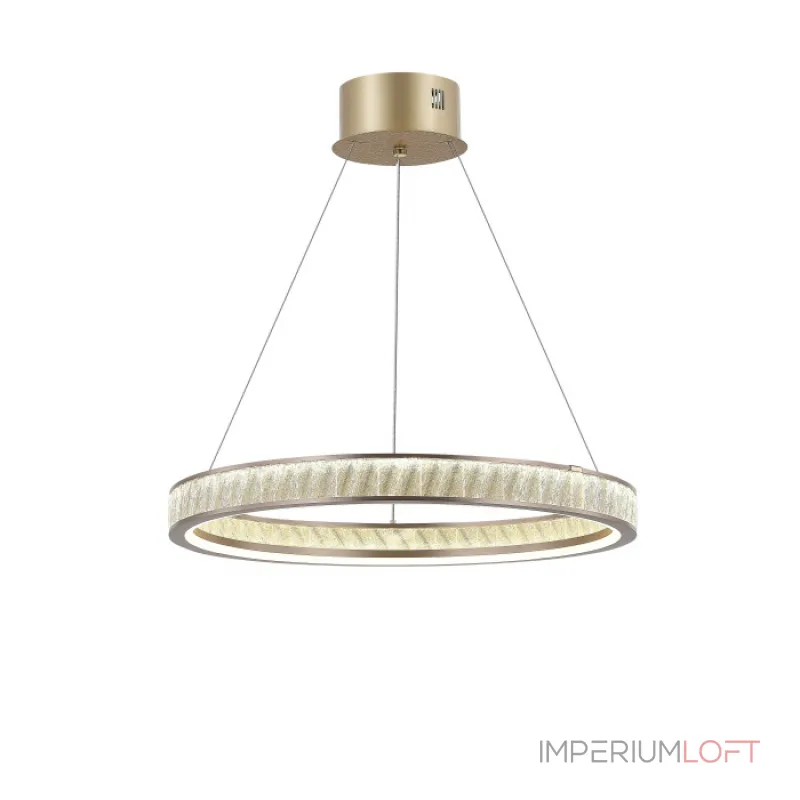 Подвесная люстра MyFar Willem MR2540-1PL от ImperiumLoft Подвесная люстра MyFar Willem MR2540-1PL от ImperiumLoft