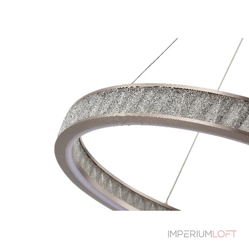 Подвесная люстра MyFar Willem MR2540-1PL от ImperiumLoft Подвесная люстра MyFar Willem MR2540-1PL от ImperiumLoft