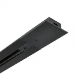 Шинопровод MyFar Busbar for Single MT0102-3B от ImperiumLoft