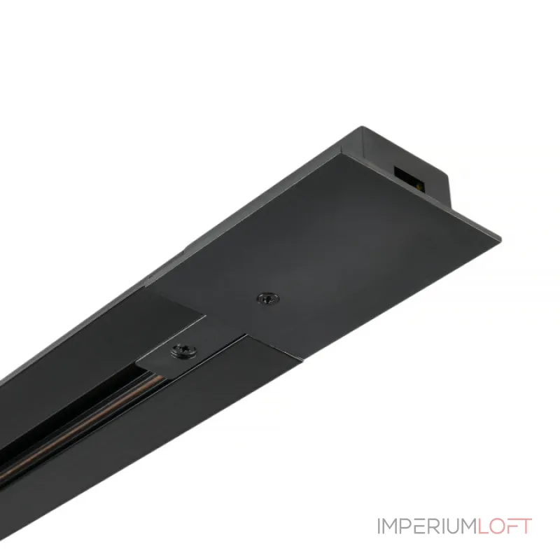 Шинопровод MyFar Busbar for Single MT0102-3B от ImperiumLoft Шинопровод MyFar Busbar for Single MT0102-3B от ImperiumLoft