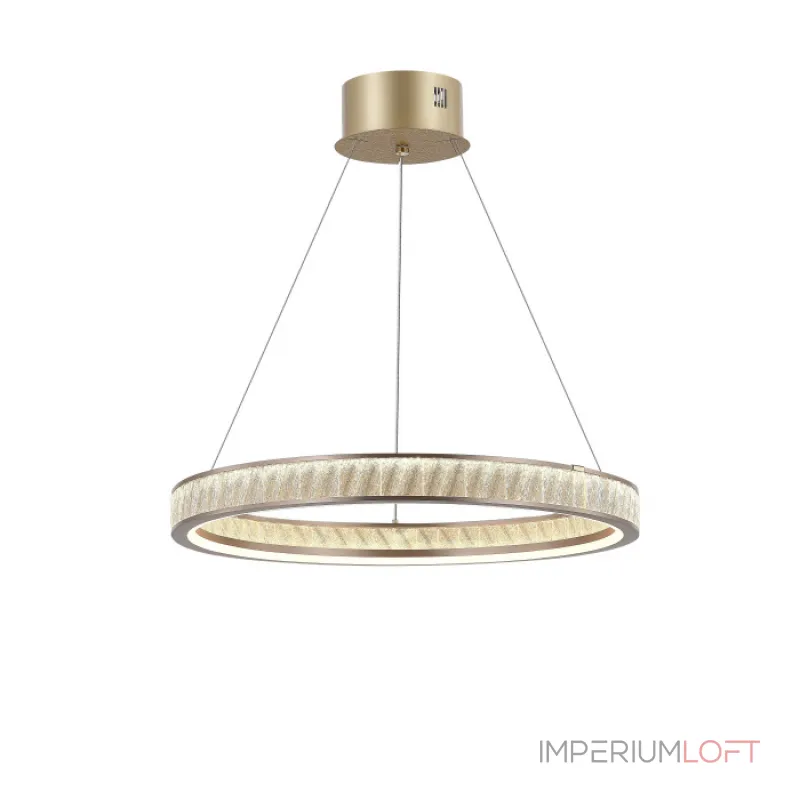 Подвесная люстра MyFar Willem MR2540-1PL от ImperiumLoft Подвесная люстра MyFar Willem MR2540-1PL от ImperiumLoft