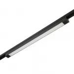 Трековый светильник MyFar Lines MT0110-30W3K-B от ImperiumLoft