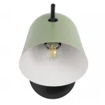 Бра MyFar Clementine MR2280-1W от ImperiumLoft