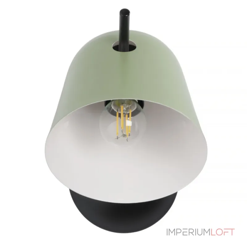 Бра MyFar Clementine MR2280-1W от ImperiumLoft
