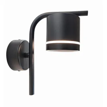 Бра MyFar Buys MR2662-1W