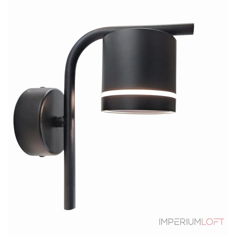 Бра MyFar Buys MR2662-1W от ImperiumLoft