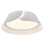 Потолочный светильник MyFar Cordelia MR9120-CL от ImperiumLoft