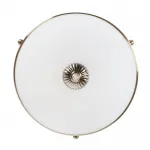 Люстра на штанге MyFar Biene MR1525-3C