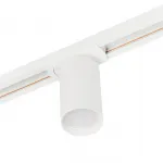 Трековый светильник MyFar Beam MT0120-GU10-W от ImperiumLoft