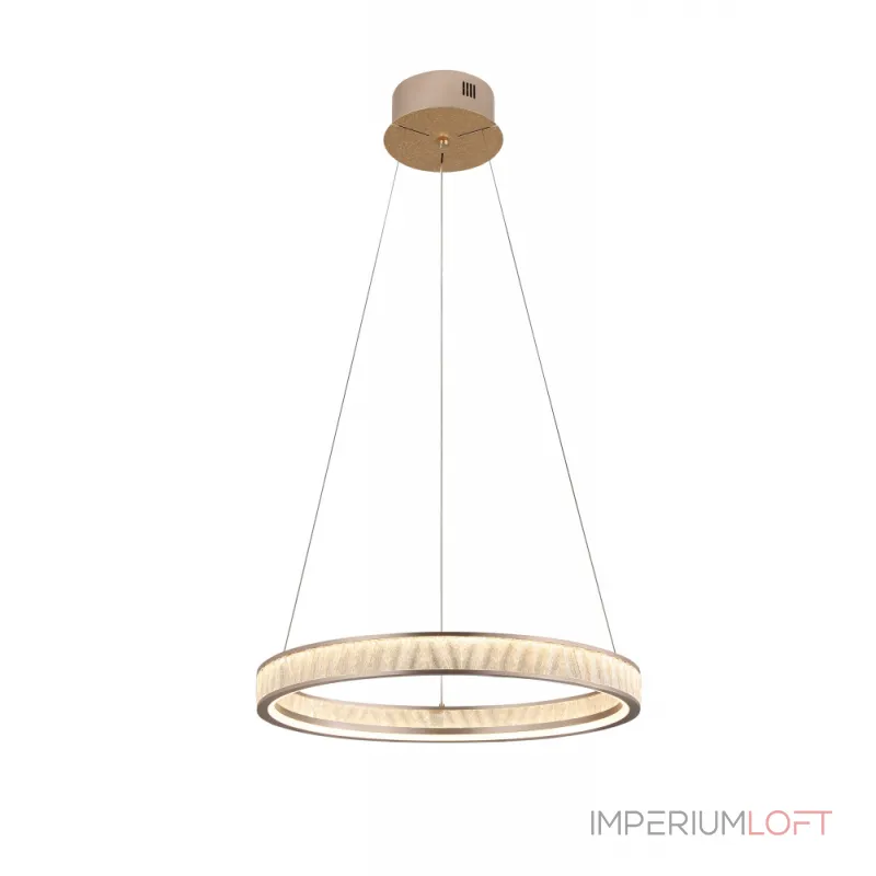 Подвесная люстра MyFar Willem MR2540-1PL от ImperiumLoft Подвесная люстра MyFar Willem MR2540-1PL от ImperiumLoft