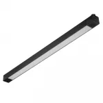 Трековый светильник MyFar Lines MT0110-30W3K-B от ImperiumLoft