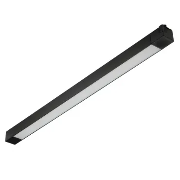 Трековый светильник MyFar Lines MT0110-30W3K-B