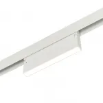 Трековый светильник MyFar Flow MT0212-16W3K-W от ImperiumLoft