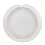 Потолочный светильник MyFar Cordelia MR9120-CL от ImperiumLoft