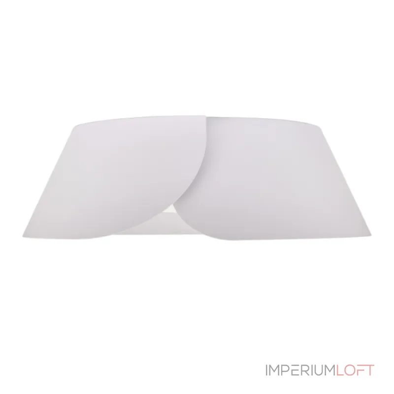 Потолочный светильник MyFar Cordelia MR9120-CL от ImperiumLoft