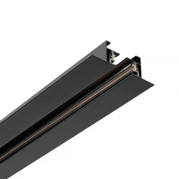 Шинопровод MyFar Busbar for Single MT0102-3B Шинопровод MyFar Busbar for Single MT0102-3B