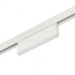 Трековый светильник MyFar Flow MT0212-16W3K-W от ImperiumLoft