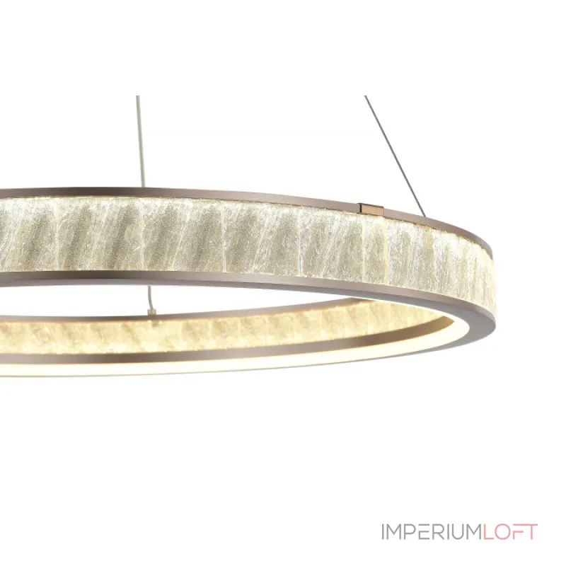 Подвесная люстра MyFar Willem MR2540-1PL от ImperiumLoft Подвесная люстра MyFar Willem MR2540-1PL от ImperiumLoft