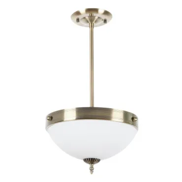 Люстра на штанге MyFar Biene MR1525-3C Люстра на штанге MyFar Biene MR1525-3C