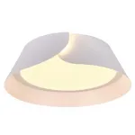 Потолочный светильник MyFar Cordelia MR9120-CL от ImperiumLoft