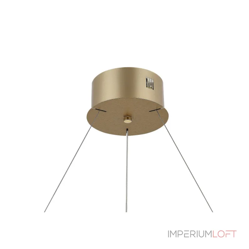 Подвесная люстра MyFar Willem MR2540-1PL от ImperiumLoft Подвесная люстра MyFar Willem MR2540-1PL от ImperiumLoft