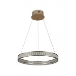 Подвесная люстра MyFar Willem MR2540-1PL от ImperiumLoft