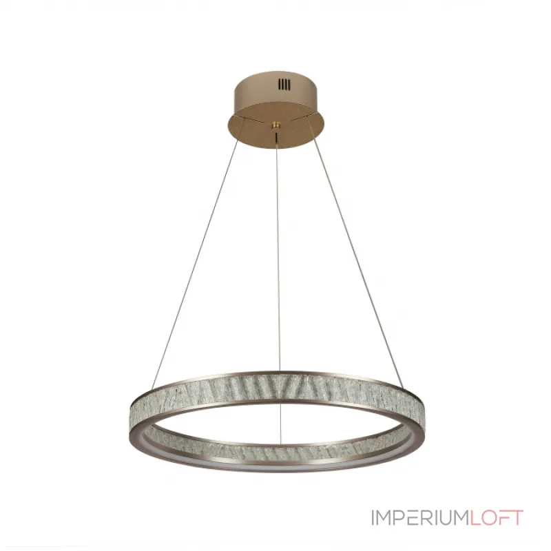 Подвесная люстра MyFar Willem MR2540-1PL от ImperiumLoft Подвесная люстра MyFar Willem MR2540-1PL от ImperiumLoft