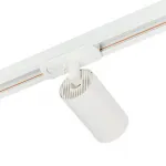 Трековый светильник MyFar Beam MT0120-GU10-W от ImperiumLoft