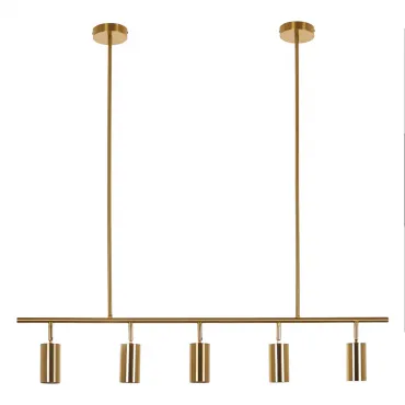 Подвесной светильник MyFar Dereck MR1021-5P Подвесной светильник MyFar Dereck MR1021-5P