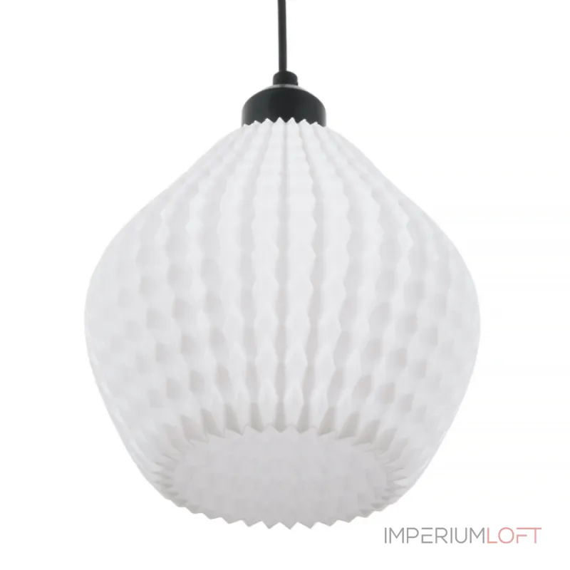 Подвесной светильник MyFar Beata MR2260-1P от ImperiumLoft Подвесной светильник MyFar Beata MR2260-1P от ImperiumLoft