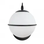 Бра MyFar Julian MR2290-1W от ImperiumLoft