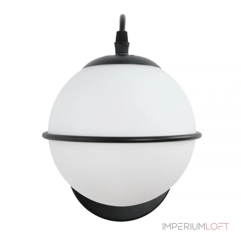 Бра MyFar Julian MR2290-1W от ImperiumLoft Бра MyFar Julian MR2290-1W от ImperiumLoft