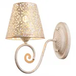 Бра MyFar Luna MR1311-1W от ImperiumLoft