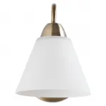 Бра MyFar Anna MR1450-1W от ImperiumLoft