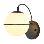 Бра MyFar Julian MR2290-1W от ImperiumLoft