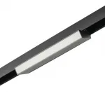 Трековый светильник MyFar Flow MT0212-16W4K-B от ImperiumLoft