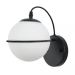 Бра MyFar Julian MR2290-1W от ImperiumLoft