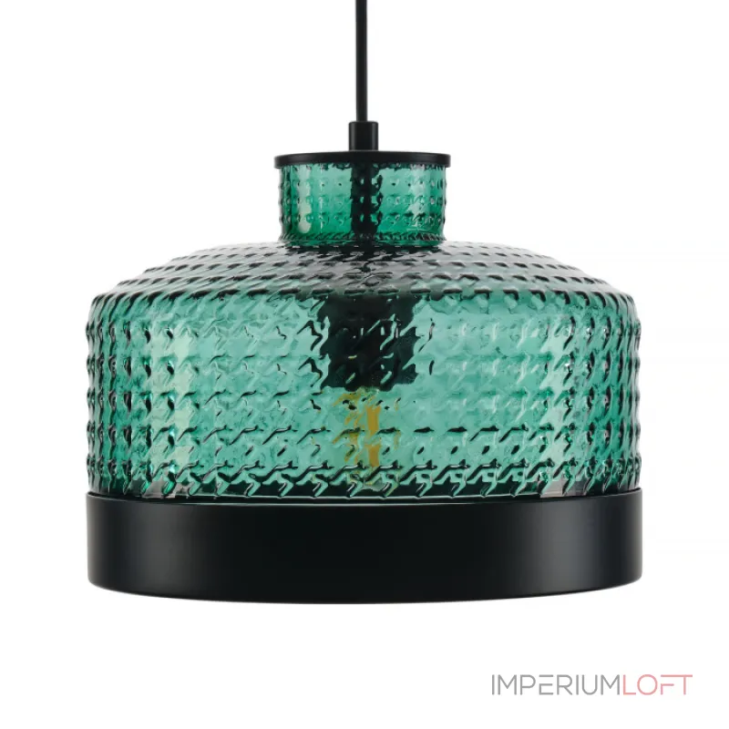 Подвесной светильник MyFar Edwin MR2483-1P